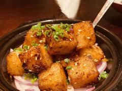 -熙瓏里(万科店)