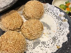 -王家渡火锅店(亦庄店)