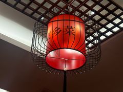 -面辣子·陕西家乡菜(钟楼店)