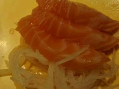 -争鲜回转寿司