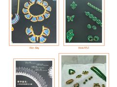 -上海宝龙美术馆