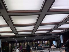 -中国中医科学院西苑医院(本部)