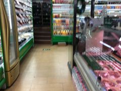 -婕妮璐超市 Jenny Lou’s Shop(三里屯店)