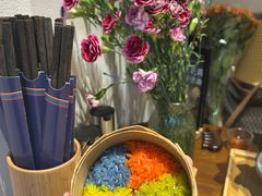 -芸南道·过桥米线(昆明老街旗舰店)