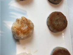 -花城苑广府菜(侨鑫店)