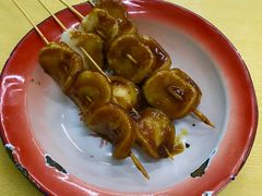 -做了不起的80后