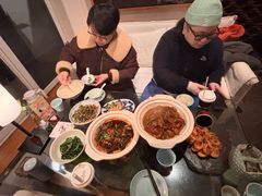 -花迹(富春江东街店)