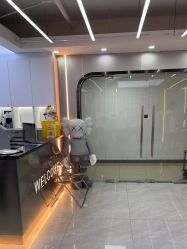 -赤道 Hair Salon