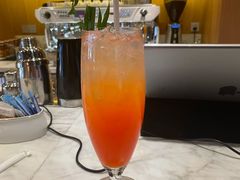 -菲住布渴全日制餐厅·简餐·下午茶·蛋糕