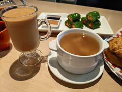 -避风塘(五角场万达店)