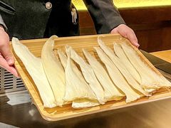 -香樟花园法式铁板烧(恒隆广场店)