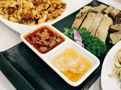 -鸿顺楼(永兴路店)