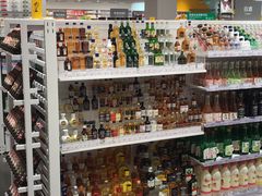 -KKV(深圳宏发大仟里店)