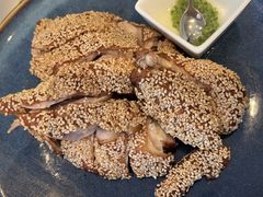 -美心·翠园(港汇恒隆广场店)