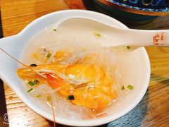 -新兴园饺子馆(北京百子湾店)