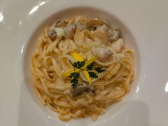 -BABANA烧烤·龙虾·海鲜