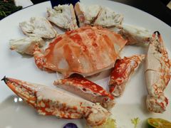 -吴记富苑(朝阳店)