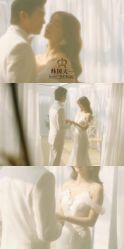 点击看大图 -天一婚纱摄影TIA STUDIO(珠海路店)