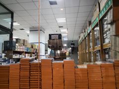 -尔雅书店(太原金广大厦店)