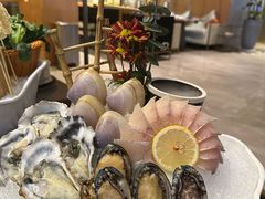 -阿杜打边炉(五江天街店)