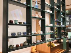 -东方豪客牛排意面披萨(玉函银座店)