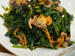 -李连贵熏肉大饼(兴工街店)
