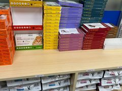 -申普宠物医院·心脏介入·心血管微创(总院)