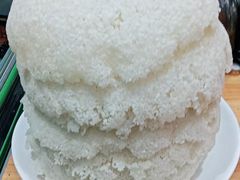 -渔老大·有机鱼馆·老字号(古城店)