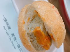 -苏小柳点心·手作小笼包(浦东嘉里城分院)