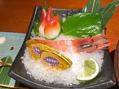 -野居酒屋(大仟里店)