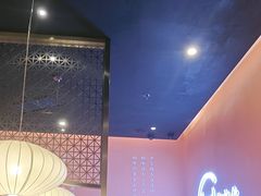-空之介寿喜烧·和牛放题(恒隆广场店)