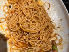 -松鹤楼·苏式汤面(虹桥天地店)