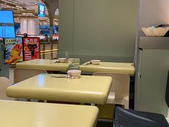 -米仓食堂(凯德广场店)
