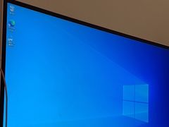 -彤用电脑空调维修(杨浦店)