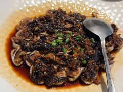 -兴仙饭店·闽味海鲜(马尾总店)
