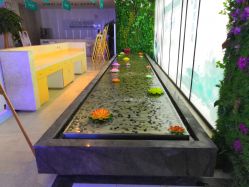 -南昌艾莱芙美容医院