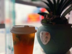 -胖老爹美式炸鸡(远洋旗舰店)