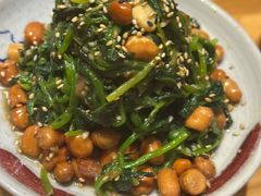 -锦尚阁烤鱼•天津菜(宣武门胡同店)