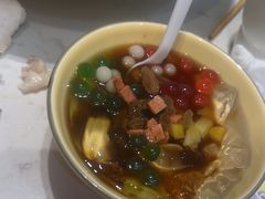 -川人百味(亿合城店)