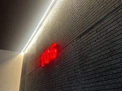 -106餐厅北京菜.烤鸭(百子湾店)