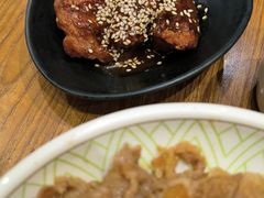 -食其家·牛丼咖喱(天津梅江印象城店)