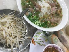 -Pho Hoa Pasteur