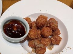 -壹零捌道·北京烤鸭(车公庄店)