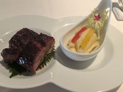 -伯衡55·吉品轩(乌鲁木齐南路店)