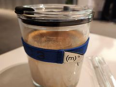-CUBIC3三立方咖啡(西岸凤巢店)