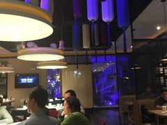 -马仕玖煲·融合菜·酥不腻烤鸭(人大店)