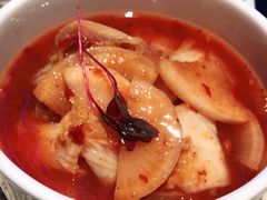 -桂满陇天书(南京德基旗舰店)