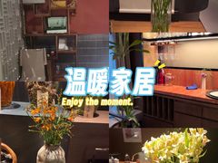 -满堂匠心川宴·私房菜(天府三街店)