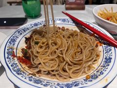 -望湘园·小雅(德基店)