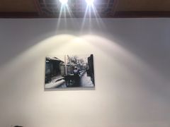 -裕德孚手切涮羊肉(建业凯旋广场店)